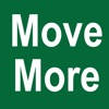 Move More App