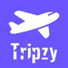 Tripzy