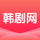韩剧网 – 韩剧TV韩剧大全