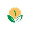 Waffir App