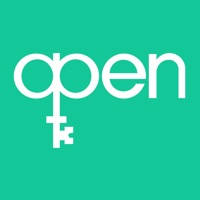 OpenK课堂 OpenK课堂
