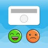 MHSS Mood Monitor MHSS Mood Monitor