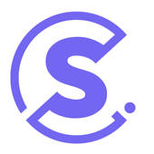 SmartCheckinApp
