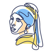 ArtWorkout: 学习如何绘制,素描教程 ArtWorkout: 学习如何绘制,素描教程