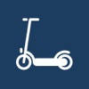 smart e-scooter smart e-scooter