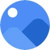 LinBatch-批量图片水印马赛克 LinBatch-批量图片水印马赛克