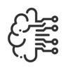 Visual Business Rules Engine