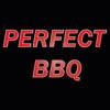 Perfect BBQ