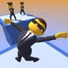 Ragdoll Runner! Ragdoll Runner!