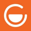 Goodoor