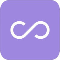 CAARY Capital Ltd.