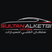 SKMotors