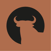 DirectOs 2.0 Accionistas DirectOs 2.0 Accionistas