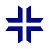 Soviet Stock Signal Soviet Stock Signal