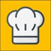 ChefID ChefID