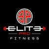 Elite Pro Fitness Elite Pro Fitness