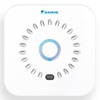 Daikin AirSense