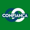 Confiança – Clube Benefícios