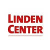 Linden-Center Berlin