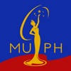 Miss Universe Philippines Miss Universe Philippines