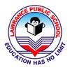 LPS Mohali