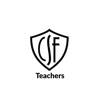 Jesuites CSF (Teachers)