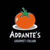 Addante’s Pizzeria