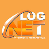 LOGNET