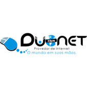 Dufibranet – Lassance