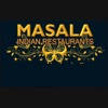 MASALA-ALOHA MASALA-ALOHA