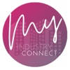 My Industry Connect