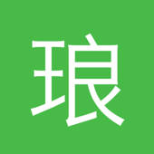 琅琊小说-看热门小说追书必备的电子书阅读器