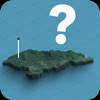 Honduras: Provinces Map Quiz