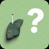 Belize: Provinces Map Quiz