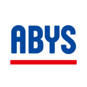 ABYS