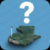 Guatemala: Departments Quiz
