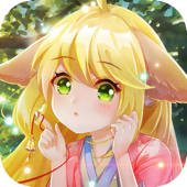 双生幻想:欧皇良心服 双生幻想:欧皇良心服