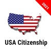US Citizenship Test : 2021