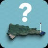 Dominican Republic: Map Quiz