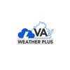 Virginia Weather Plus