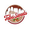 Teba Sweets Teba Sweets