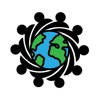 ITAV Ministry