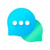 AllChats