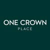One Crown Place Residences