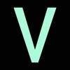VeinScanner