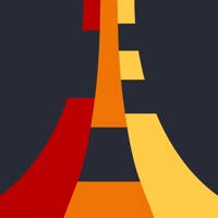 Ring of Fire Ring of Fire