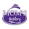 Moms Bakery