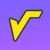 Math Answer Scanner: Math Hero