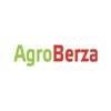 Agro Berza