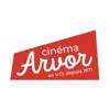 Cinéma Arvor – Rennes